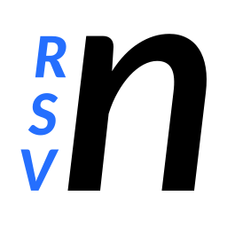rsvNumerics.ch